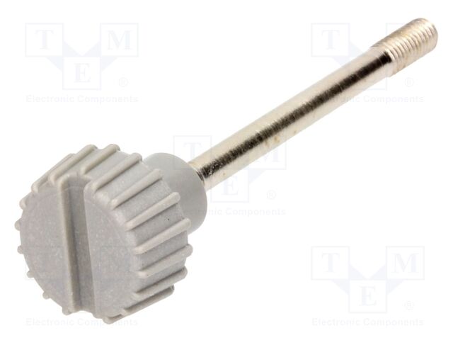 732488002 GDM 3011-7 GRAU 732488002 GDM 3011-7 GRAU