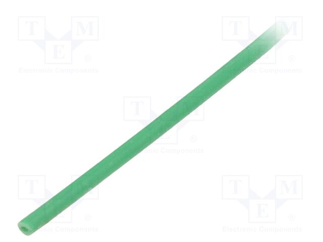 3050001005 3050001005