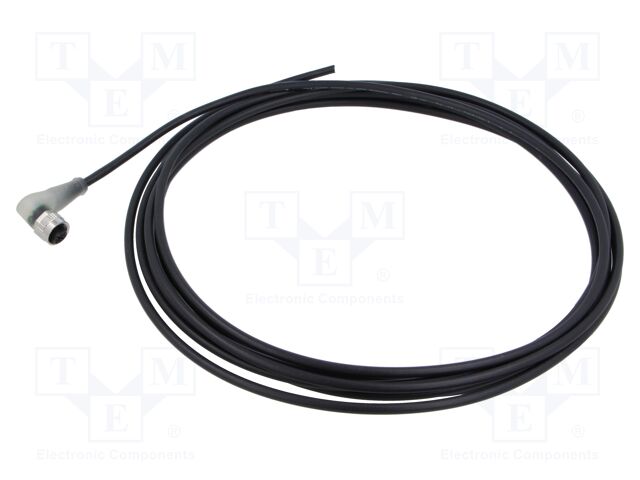 BCC M425-0000-1A-008-PX0434-050 BCC M425-0000-1A-008-PX0434-050