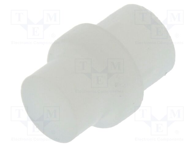 PLP1-3MM-FD PLP1-3MM-FD