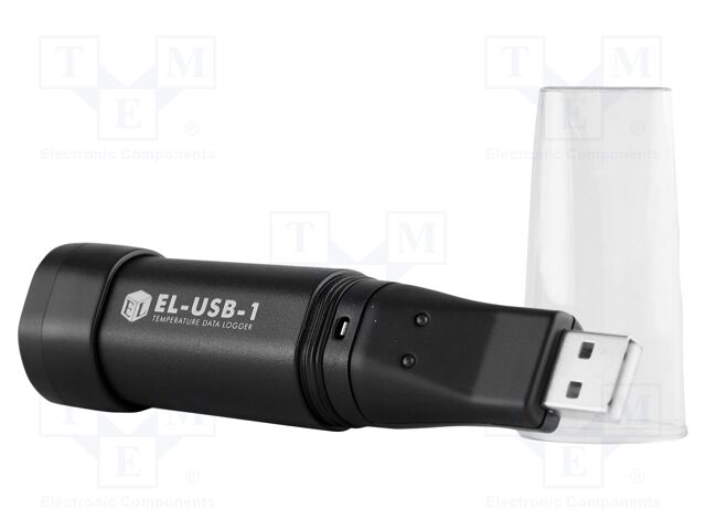 EL-USB-1 EL-USB-1