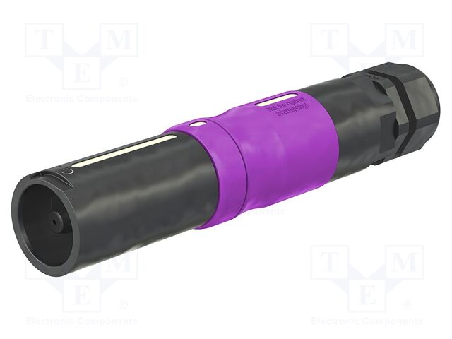 15.0649C1-26 15.0649C1-26