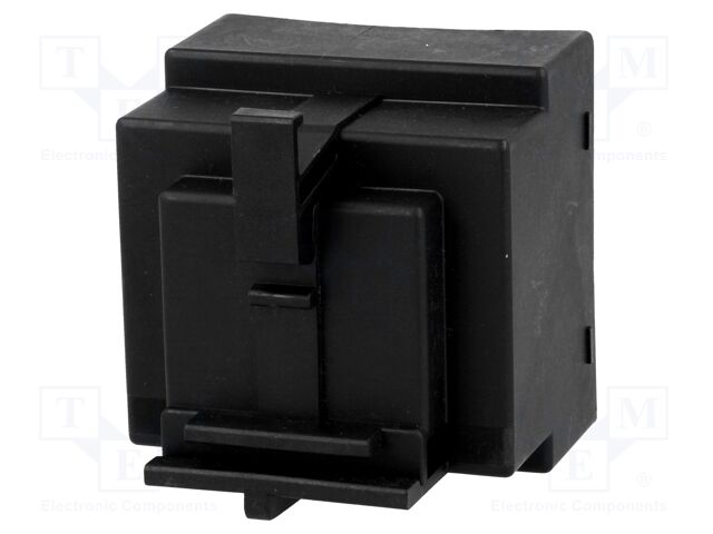 TSZSW 30/002M TSZSW 30/002M