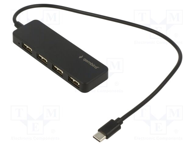 UHB-CM-U2P4-01 UHB-CM-U2P4-01