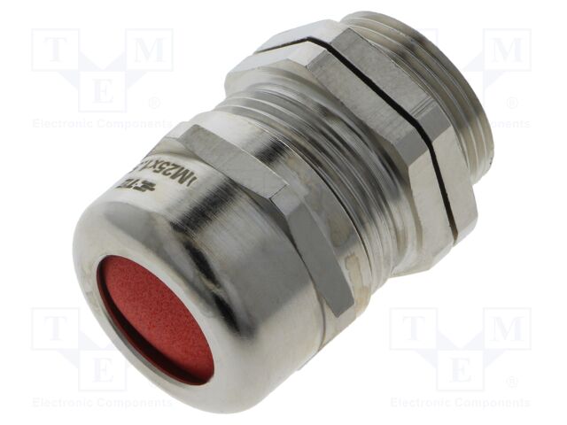 EM-SGL-M25-MET-D EM-SGL-M25-MET-D