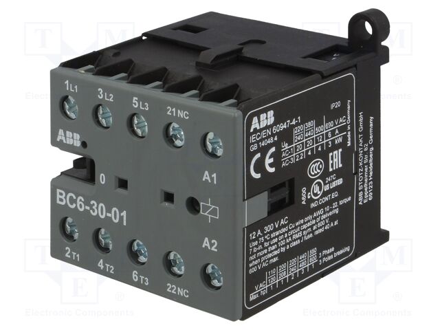 GJL1213001R0017 GJL1213001R0017