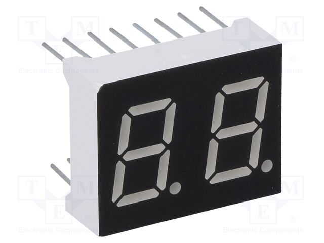 LDD040BUE-101A-03 LDD040BUE-101A-03