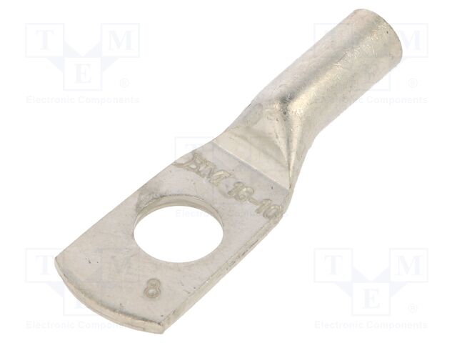 BM80543 BM80543
