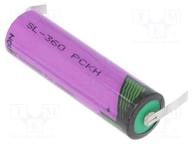 SL-360/T SL-360/T