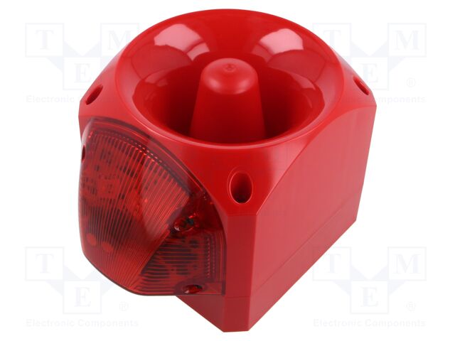 PNC-0201 PNC-0201