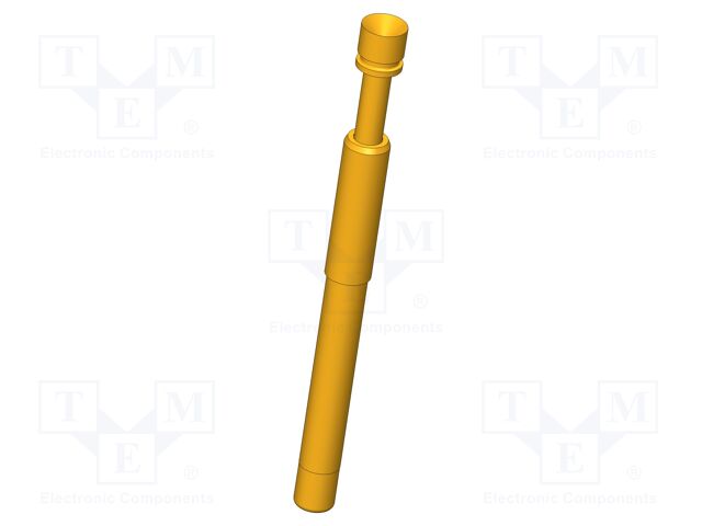 HSS-120 303 300 A 2210 HSS-120 303 300 A 2210