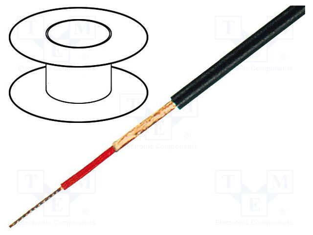 C113 C113