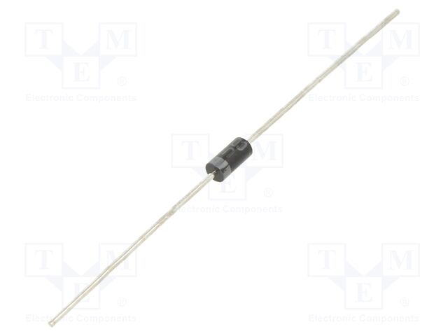UF4005 UF4005