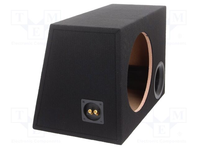 SK12 BLACK SK12 BLACK