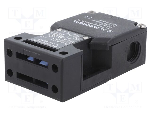 AZ 16 ZVRK-M16 AZ 16 ZVRK-M16