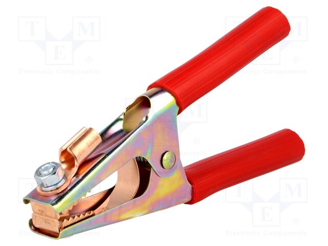 ZAC-MAXCUT-R ZAC-MAXCUT-R