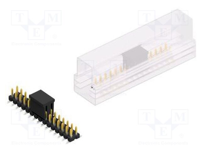 SLLP6SMD03830SBSM SLLP6SMD03830SBSM