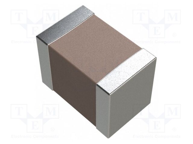 AS0805KKX7R0BB104 AS0805KKX7R0BB104