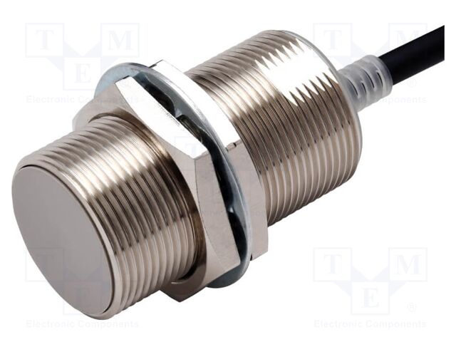 E2E-X15B1TL30 2M E2E-X15B1TL30 2M