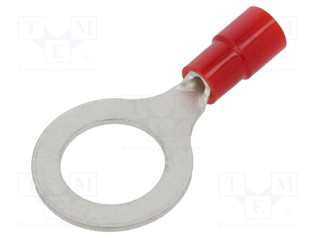TMEX 1.25-10-RED TMEX 1.25-10-RED