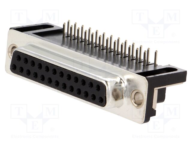 MHDD25F-T-B-SRBM MHDD25F-T-B-SRBM