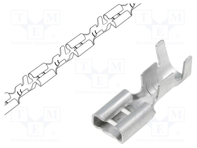 ST-004/05-20T ST-004/05-20T