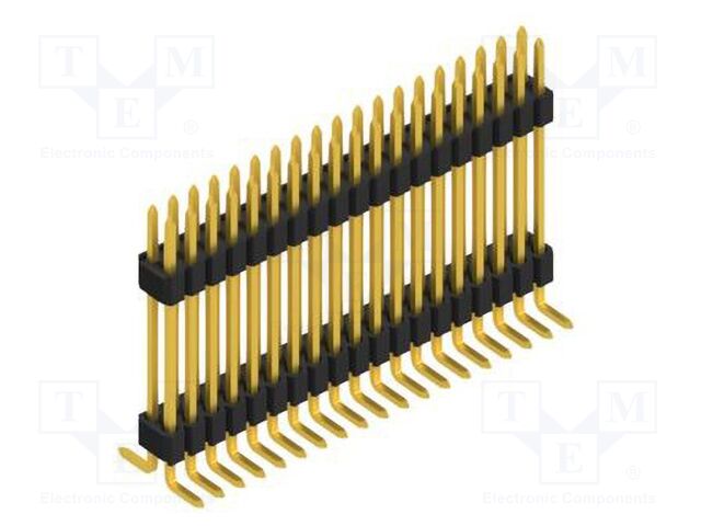 SLVW10SMD12738G SLVW10SMD12738G