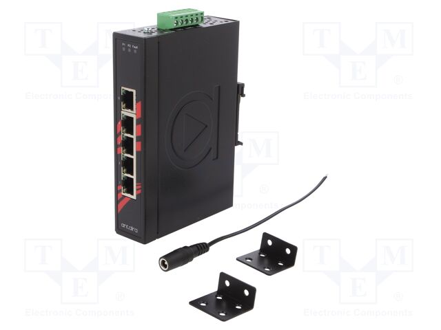 LNX-500A LNX-500A