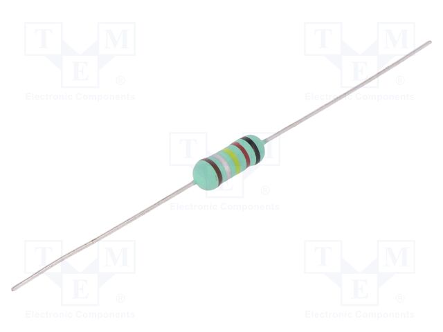 KNP01SF240LA10 KNP01SF240LA10