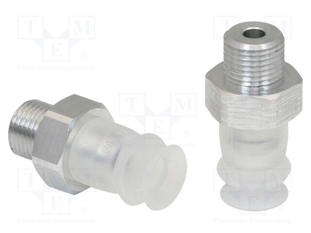 FSGA-11-SI-55-G1/8-AG FSGA-11-SI-55-G1/8-AG