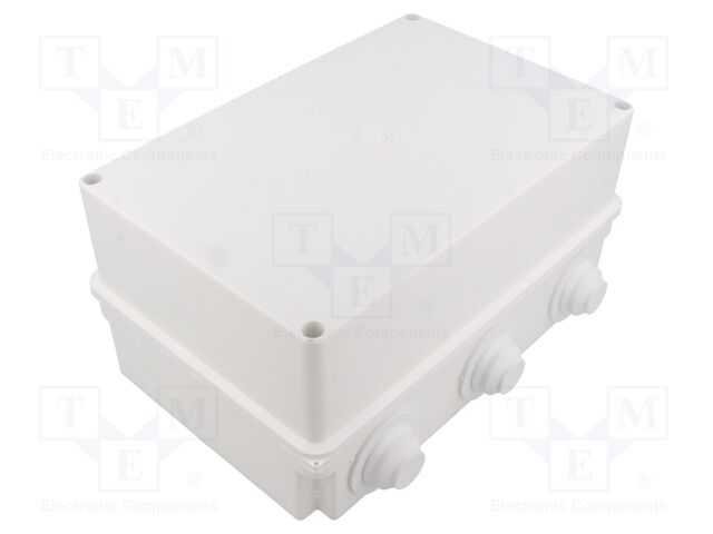 PK-11D WHITE PK-11D WHITE