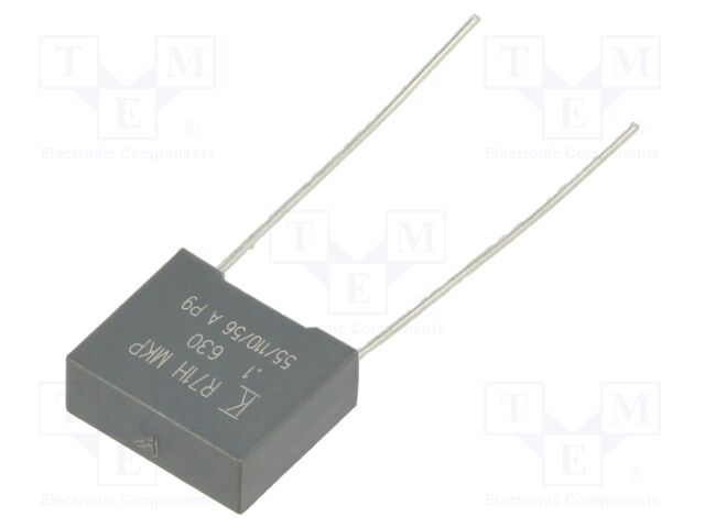 R71PF310050H6K R71PF310050H6K