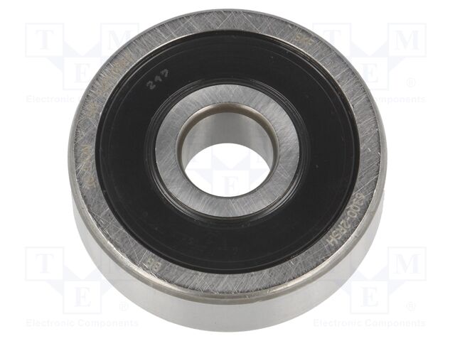 6300-2RSH SKF 6300-2RSH SKF