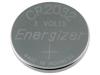 thumbnail 01 ENERGIZER CR2032 BULK - Battery: lithium