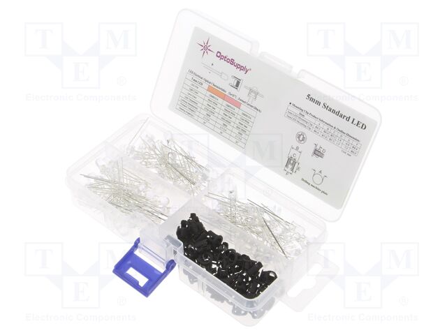 OKLEDT51203A OKLEDT51203A