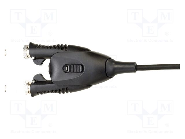 MFR-H4-TW MFR-H4-TW