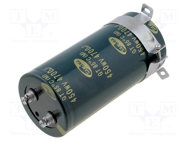GT2W478M76160SB GT2W478M76160SB