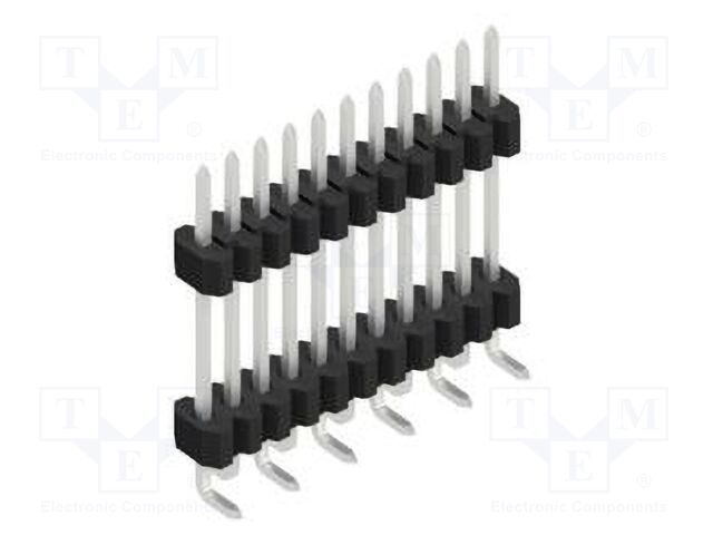 SLVW9SMD10211Z SLVW9SMD10211Z