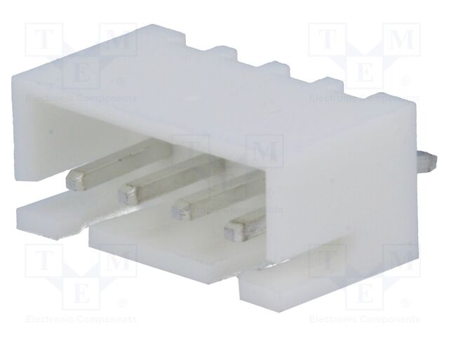 A2501WV-4P1 A2501WV-4P1
