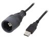 PXP6040/B/5M00