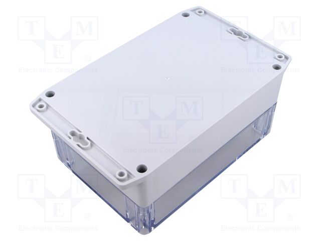 P223CMF-IP68 P223CMF-IP68