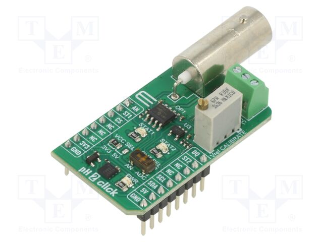 PH 2 CLICK PH 2 CLICK