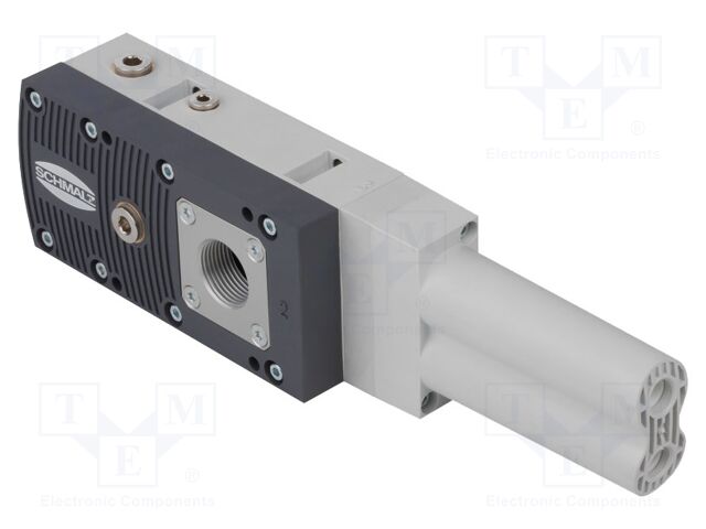 SBPL-25-HV SBPL-25-HV