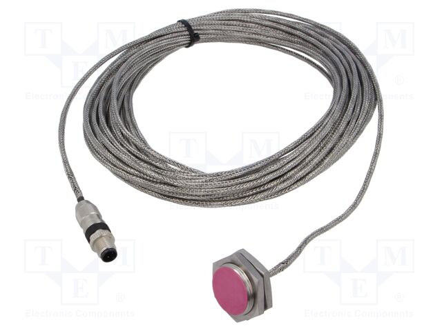 IB30C194 IB30C194