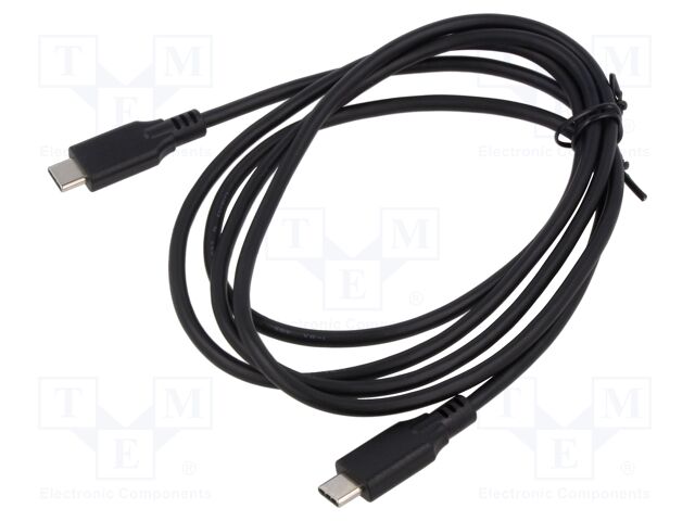 OEM-C6-1.5 OEM-C6-1.5