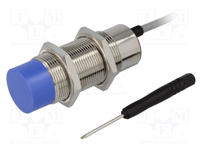 CANM3030ZM CANM3030ZM