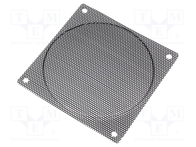 PN-12 PN-12