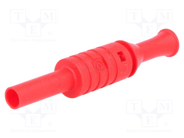 1063-IEC-RT 1063-IEC-RT