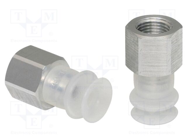 FSGA-14-SI-55-G1/8-IG FSGA-14-SI-55-G1/8-IG