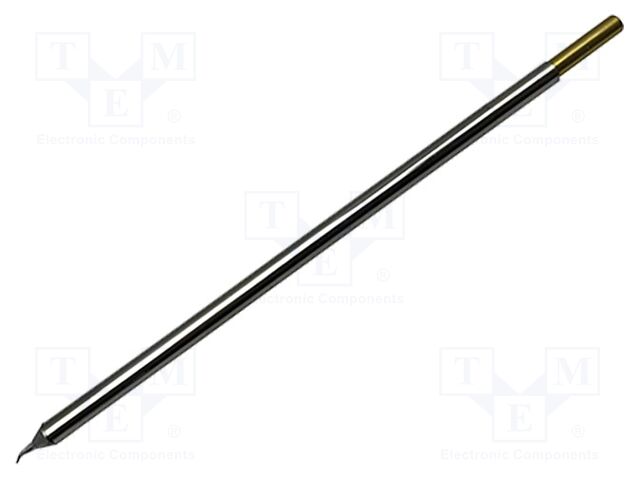 STTC-126 STTC-126